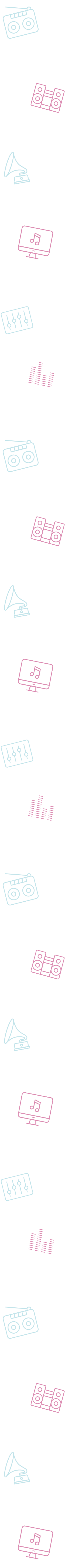 White Jam FANCLUB WHITE JAM HOUSE