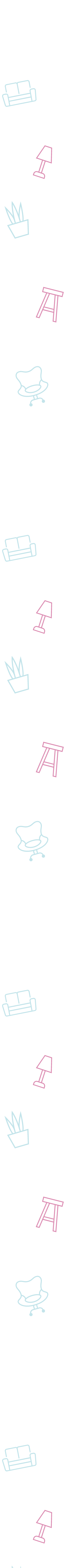 White Jam FANCLUB WHITE JAM HOUSE