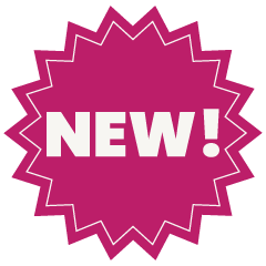 NEW