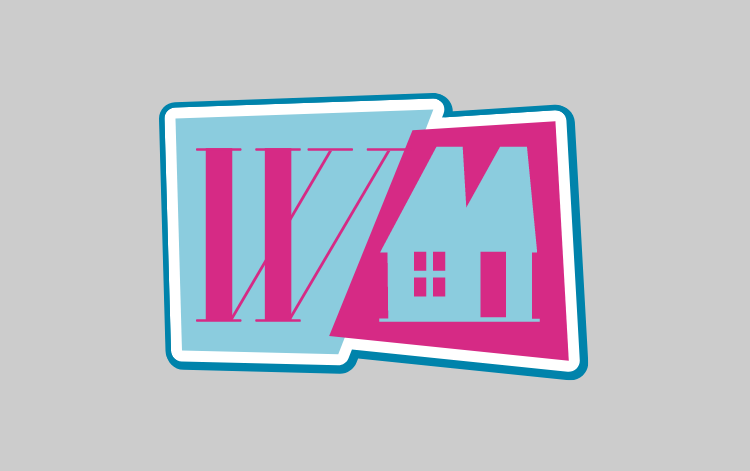 WHITE JAM お仕事カレンダー📅