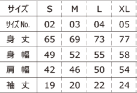 【新品未開封】White Jam Tシャツ SサイズとキャップNIKKI SET WHITE JAM SHOP