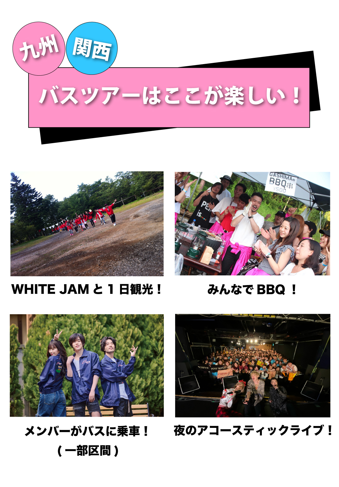 【おまとめ割引中❗】シロジャム　２本 純閃堂ネットショップ【JUNSENDO】 / カビ取り将軍 1㎏ / お風呂