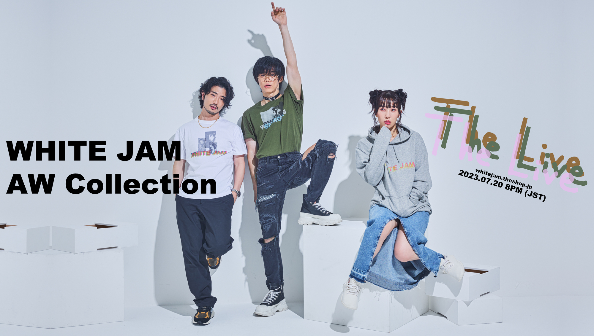 Amazon.co.jp: 【年齢が出やすい手元ケア】 HAN.d Siro jam