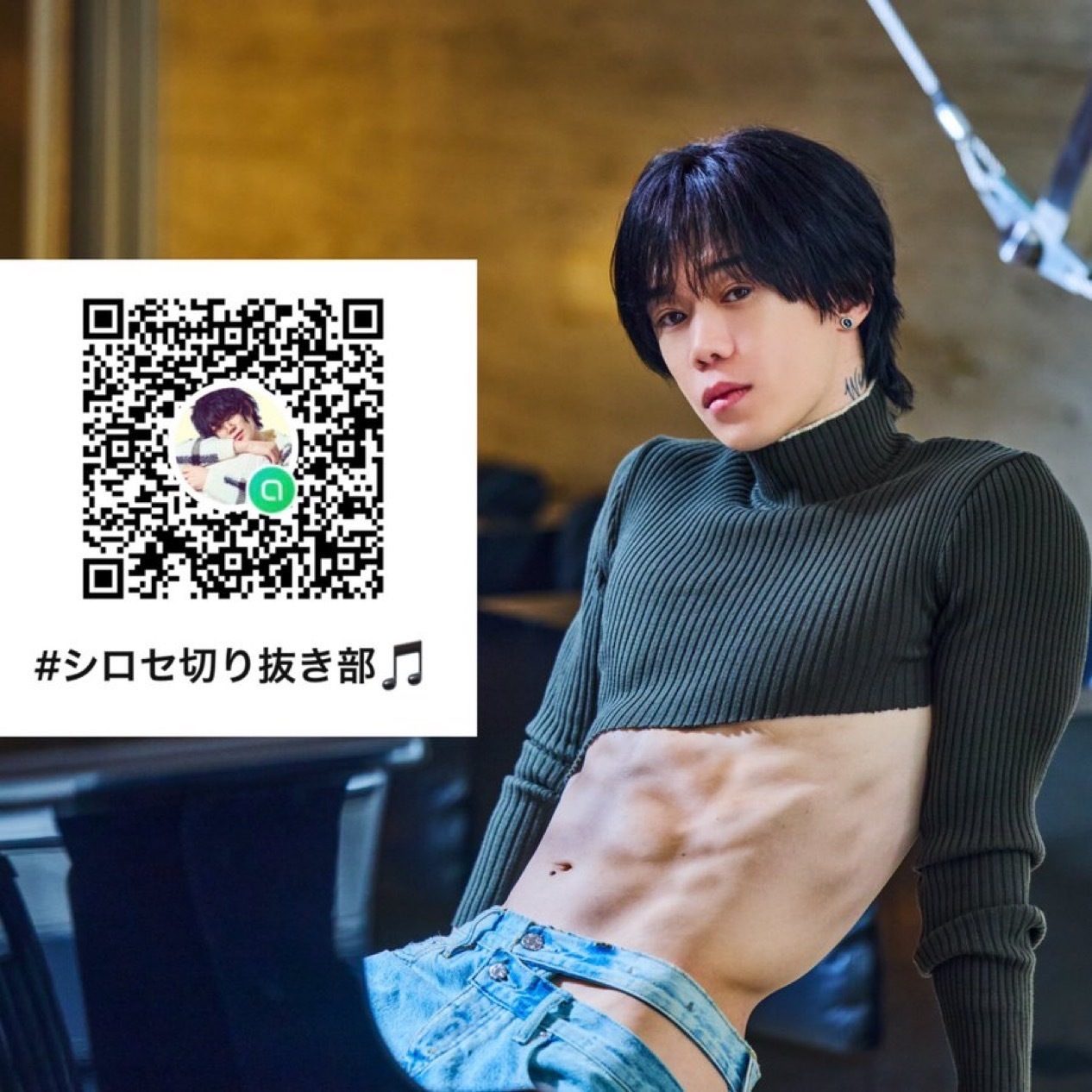 "池袋サンシャイン" フルVer. ついにあと1週間