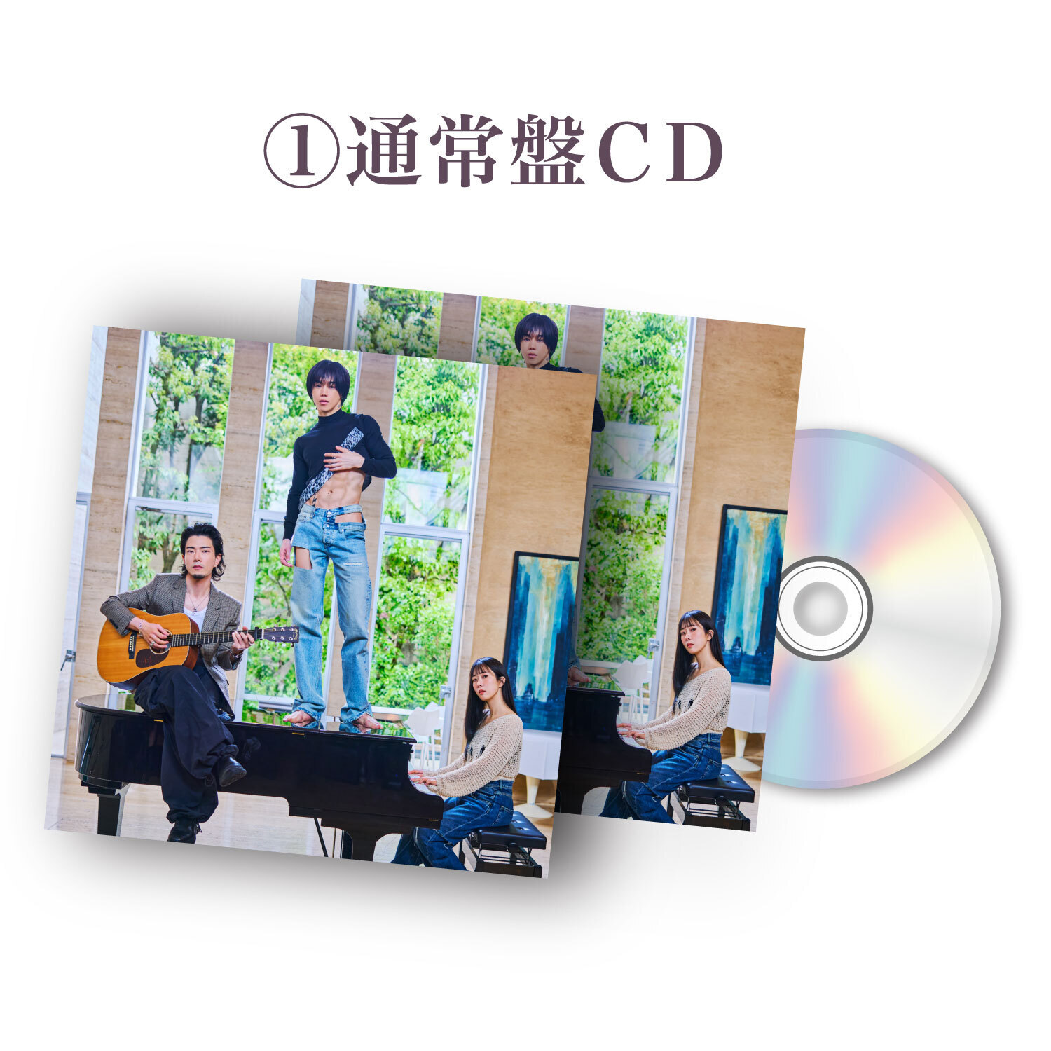 WHITE JAM CD ビッグジャケット　5枚セット WHITE JAM CD ビッグジャケット 5枚セット 邦楽