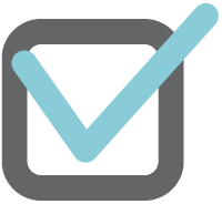 white jam house  check A