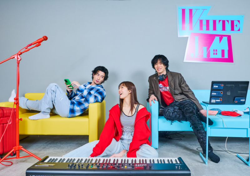 手機App版粉絲俱樂部