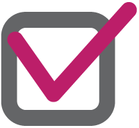 white jam house check B