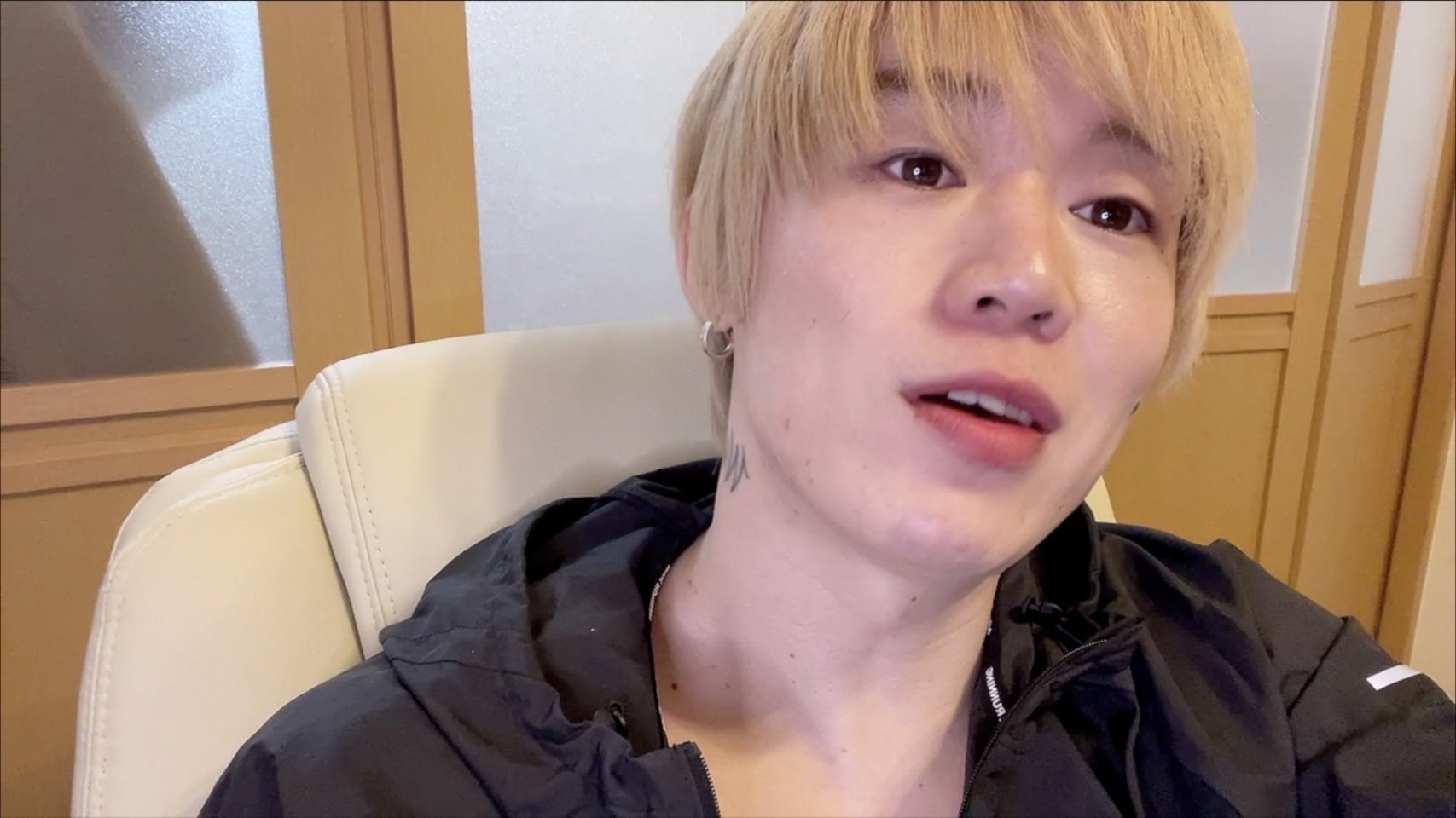 今年最後の11公演 - SHIROSE