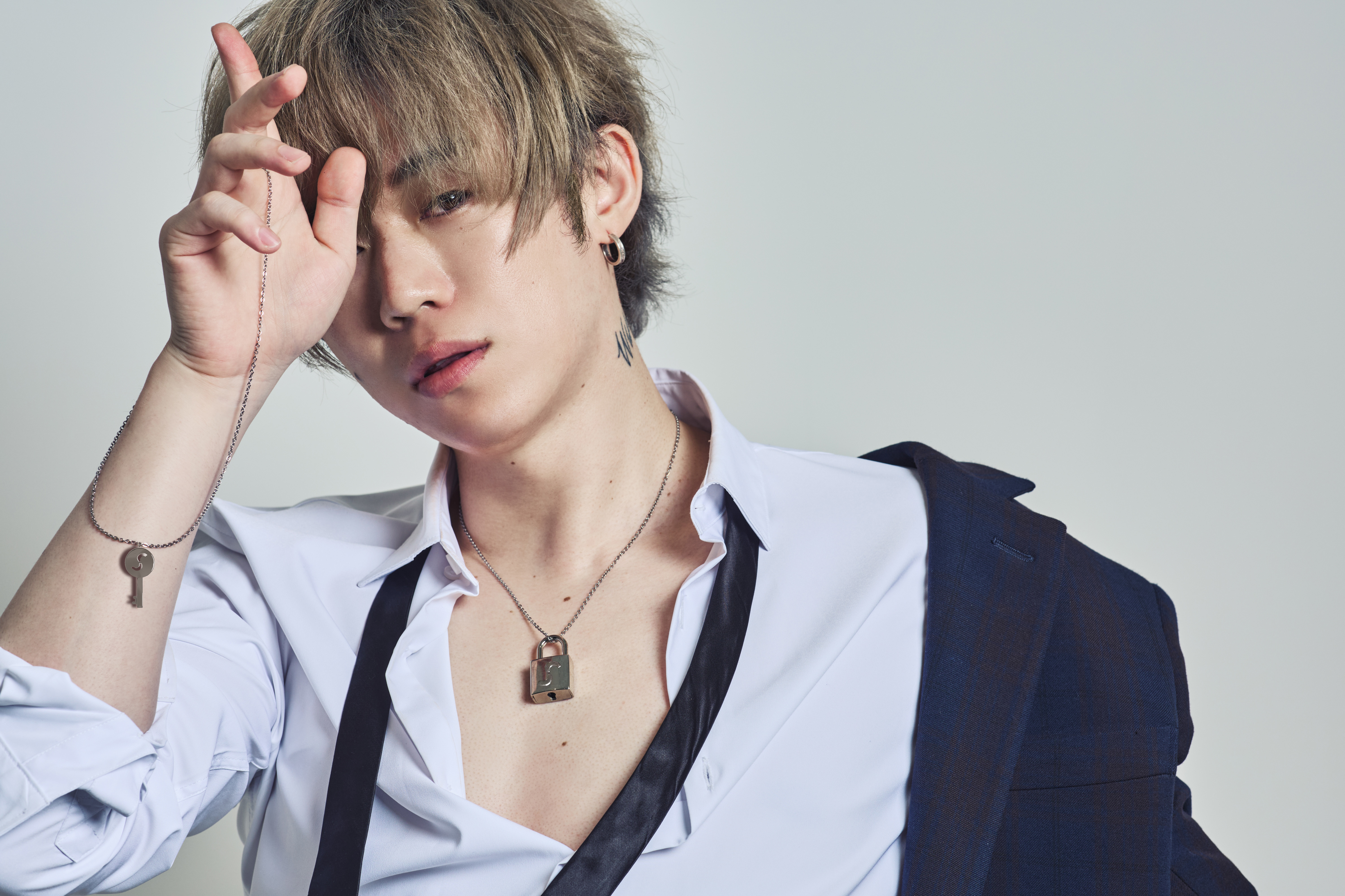 君との10週間の部活。