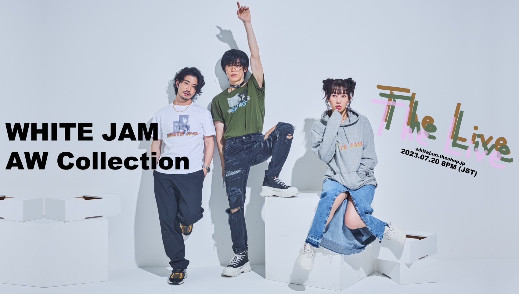 S__132145154BITFAN用.jpg