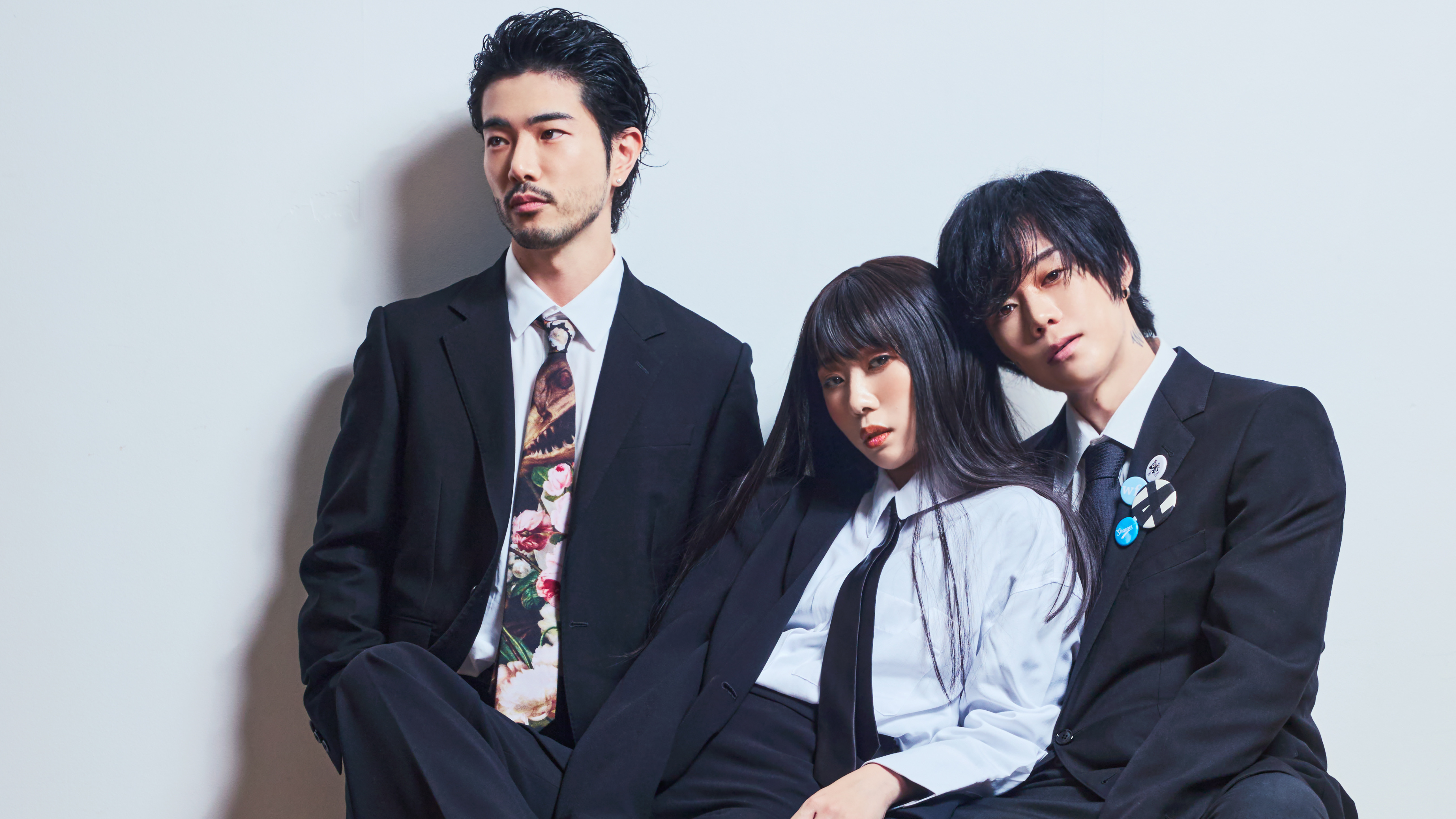 ホワイトジャム WHITEJAM キャップ & Tシャツ（Mサイズ）セット 黒 ホワイトジャム WHITEJAM キャップ & Tシャツ（Mサイズ）セット 黒