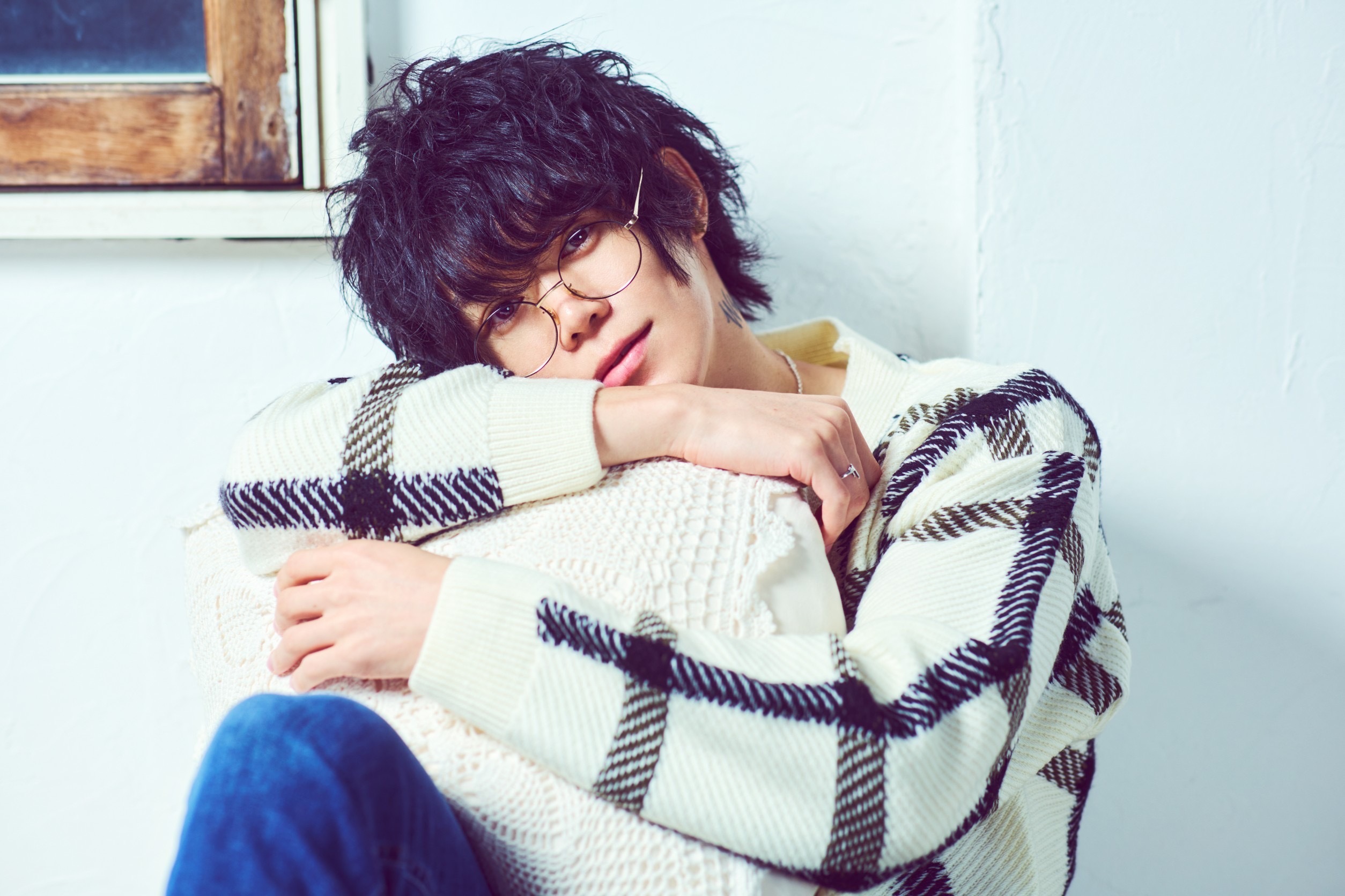 セットリストAとセットリストB