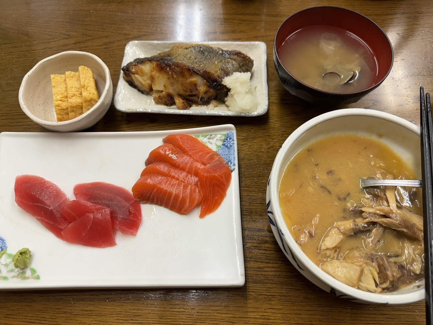 WHITE JAM 史上最大規模　ZEPPのチケットが始まります