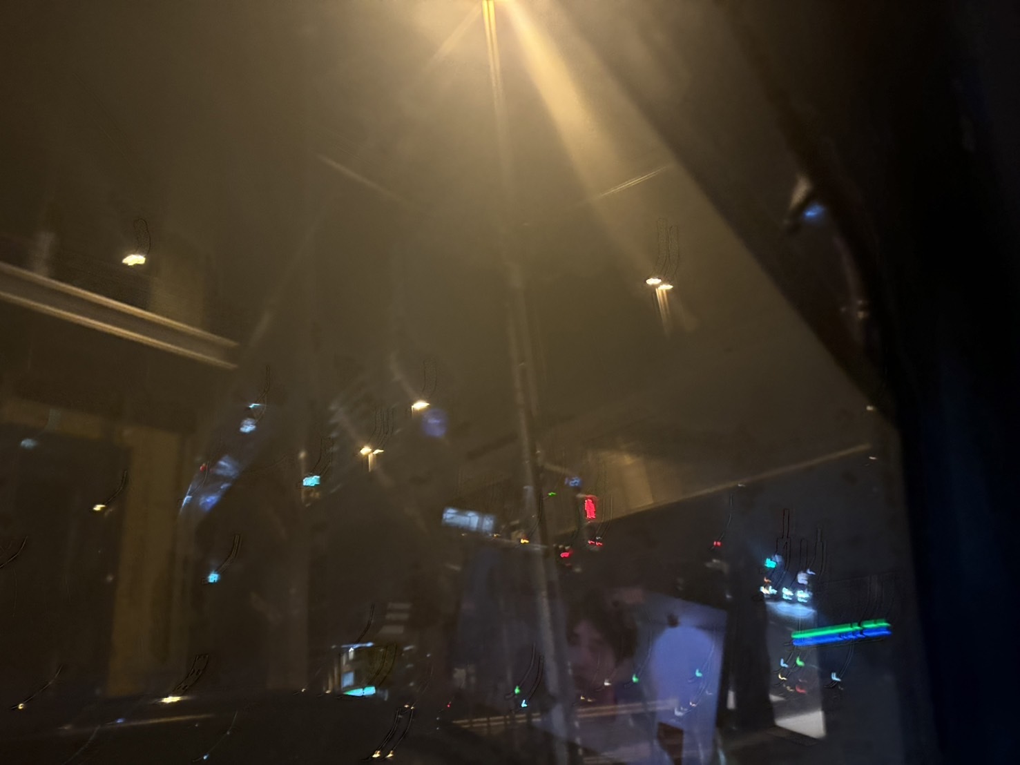 僕にとっての1番の幸せ。