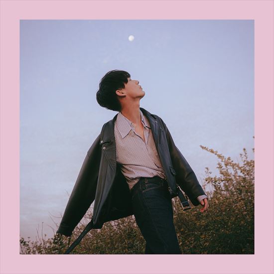 Mt_loveislife_jkt_fix_web_r