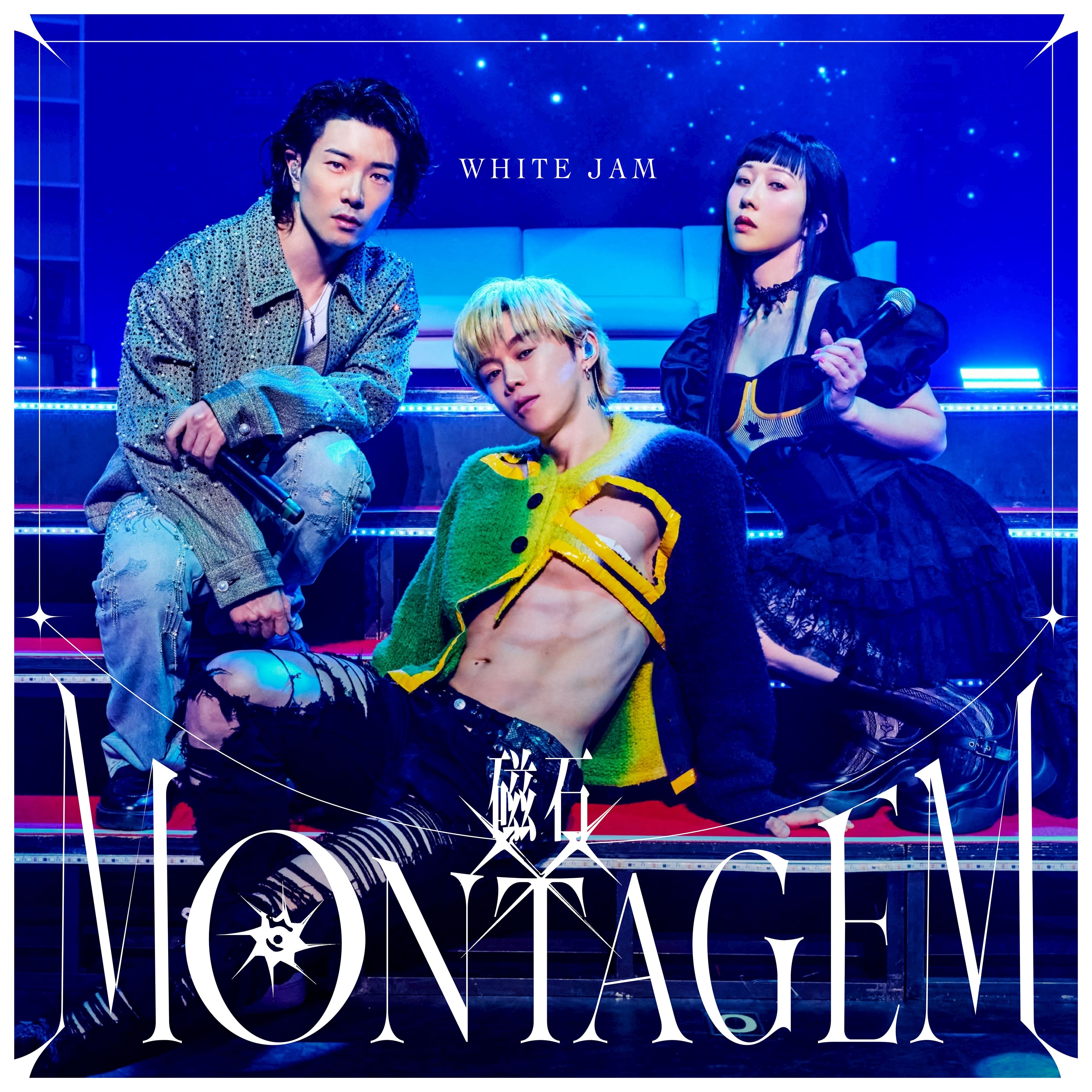 260801_wj_%e7%a3%81%e7%9f%b3montagem_mini_album%e7%84%a1%e3%81%97ver.0723