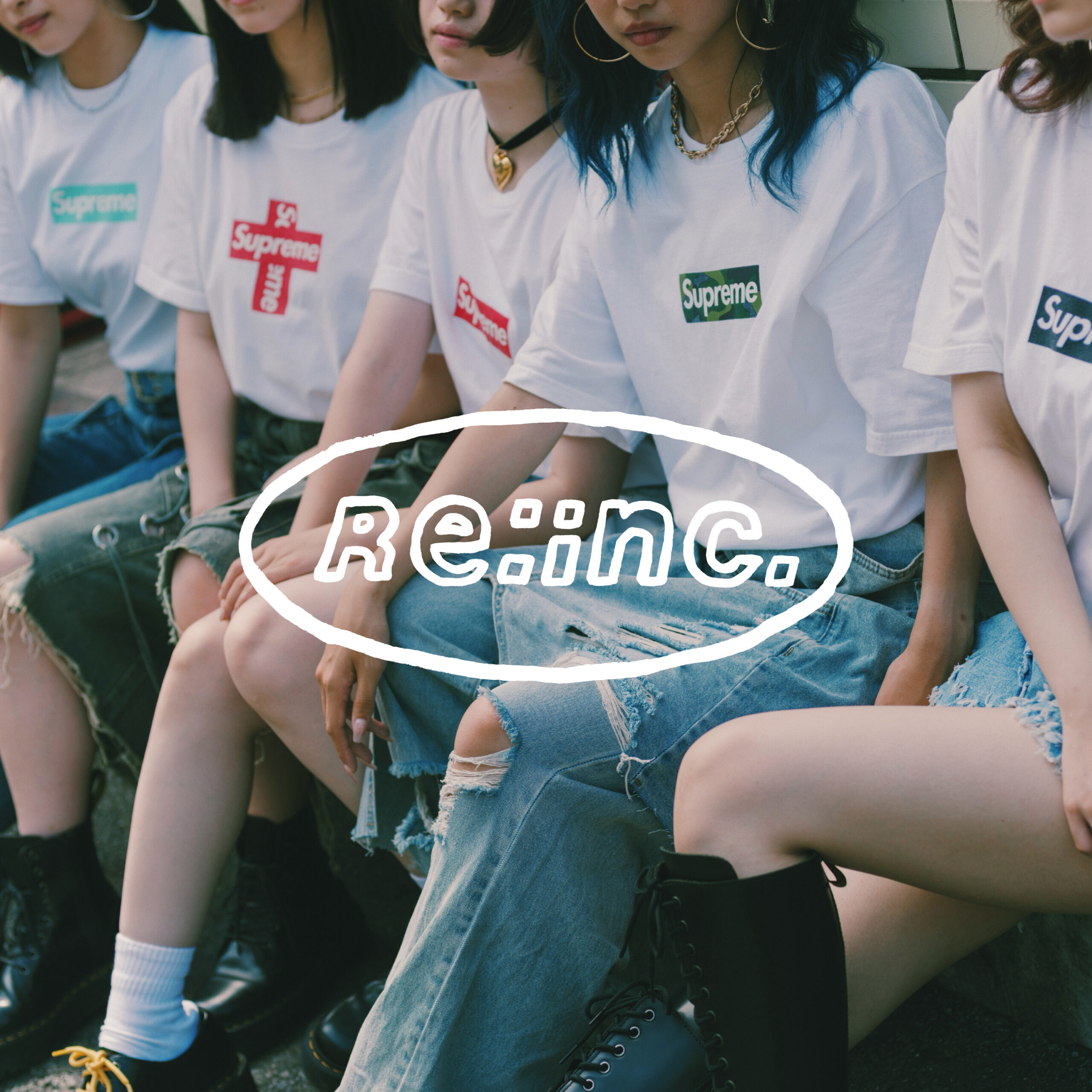 Reinc_jkt_fix-scaled
