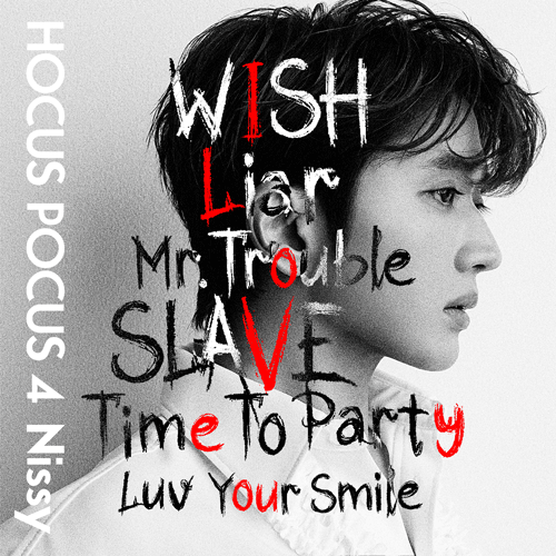 Nissy_hp4_h1_500