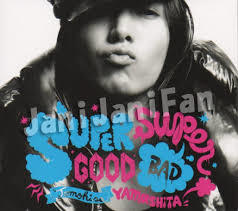 Download-3