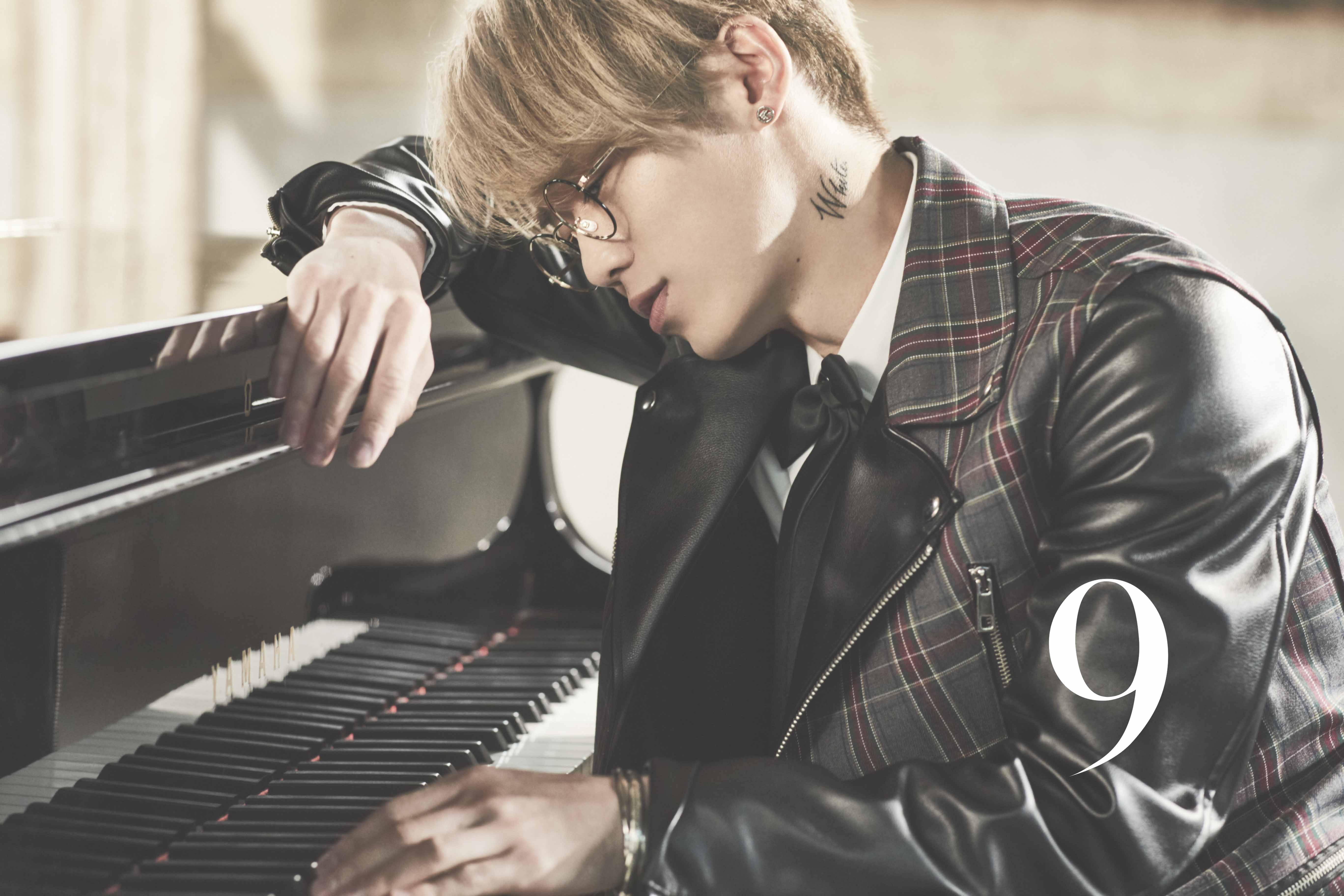 【第27回】「SHIROSEさんの曲は実話ですか？」日記を一般公開しました^^