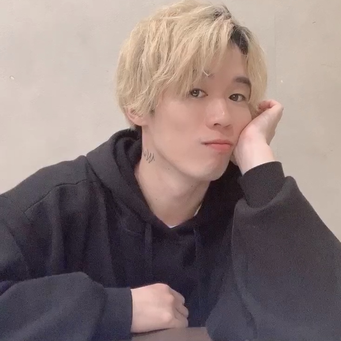 今週のファンクラブはシロセダイアリー。まだ入れてない人にも、また考えてるから心配せんといてね！