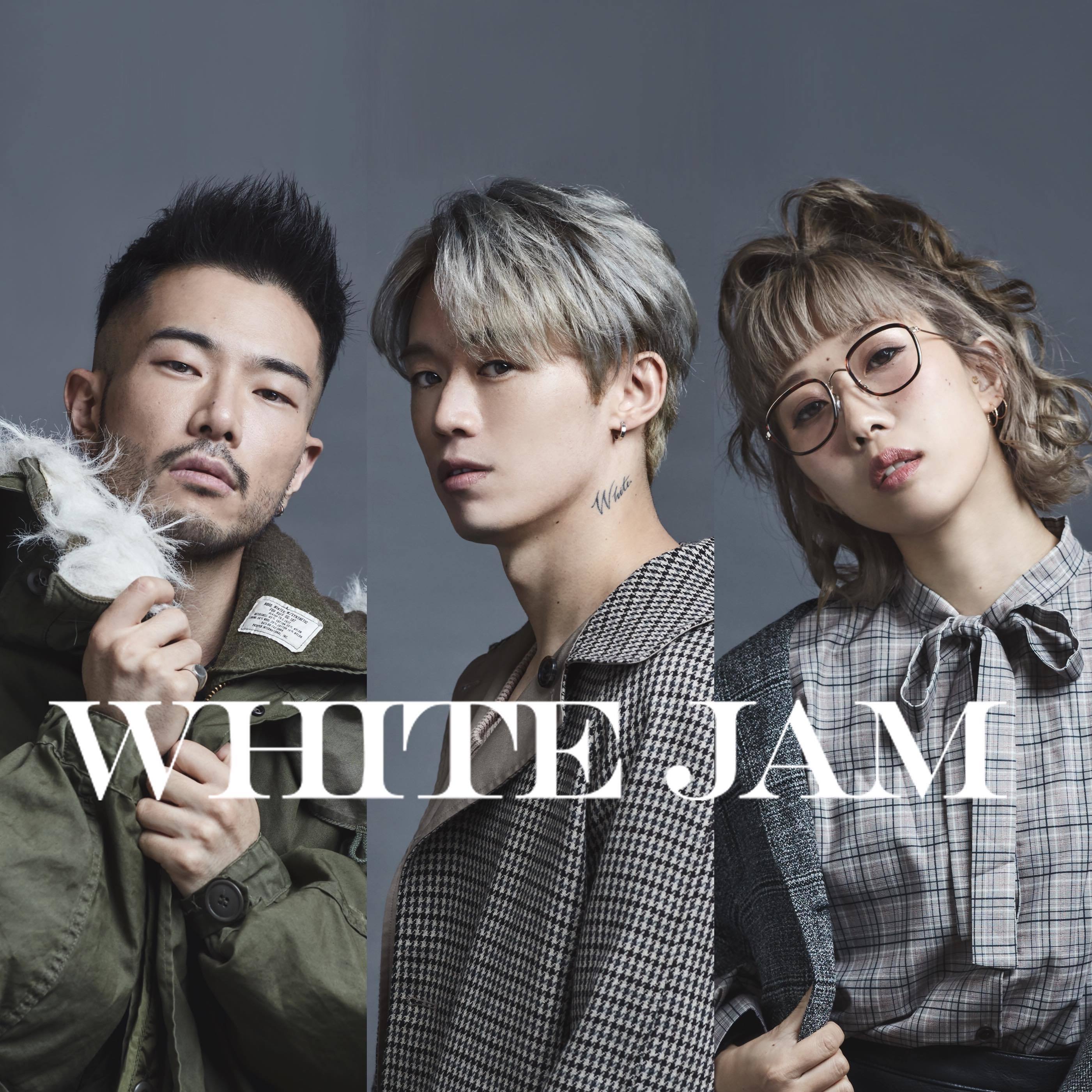 21時まちあわせ。