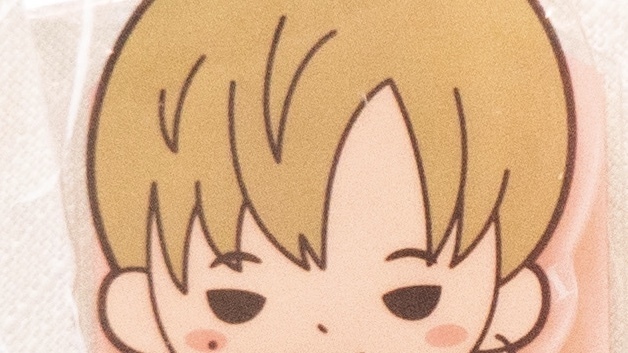 SHIROSEのオンラインお茶会・5月13日(水)20時〜