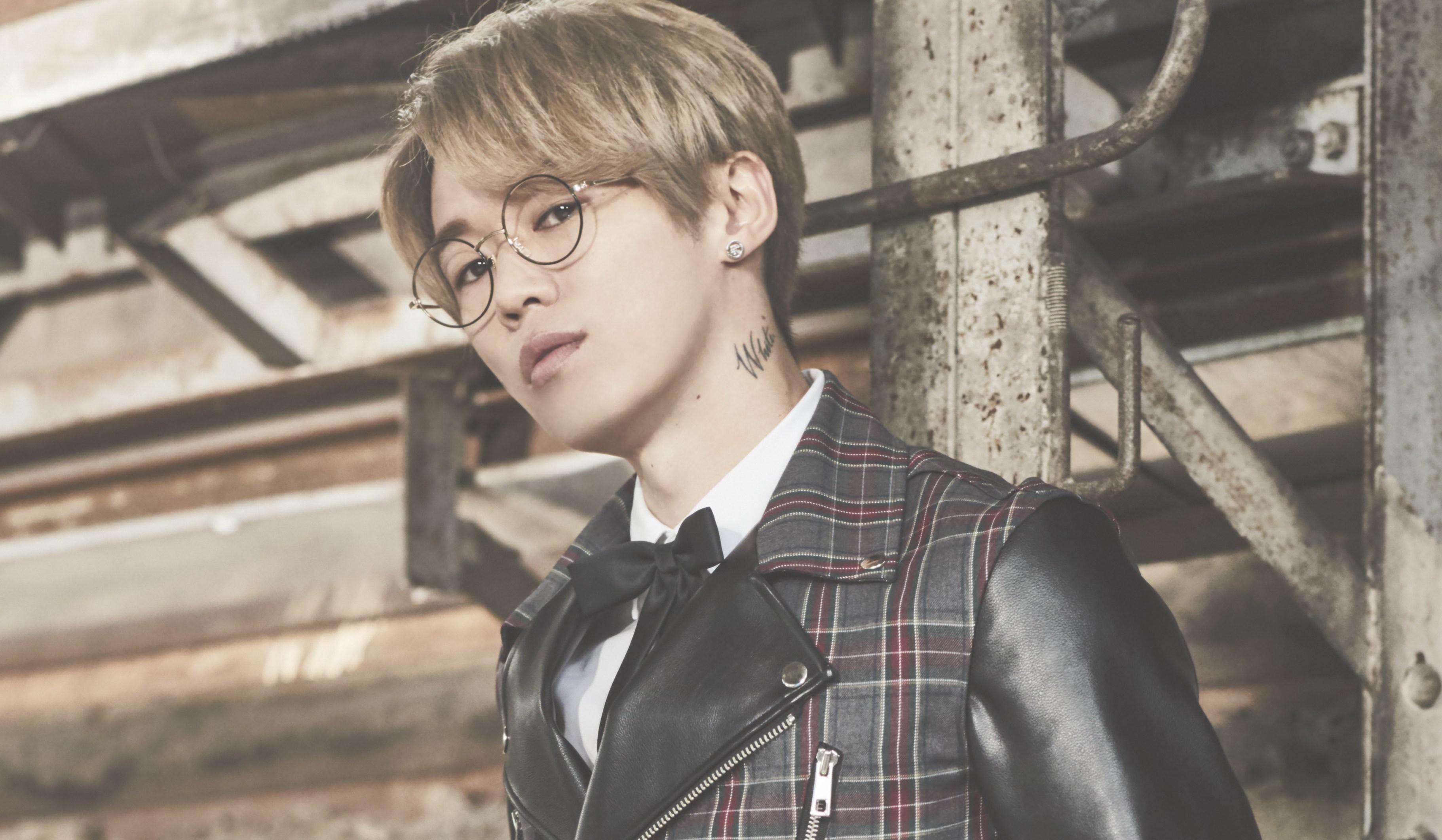 ソロライブができることになった、お礼を言葉にさせてください。