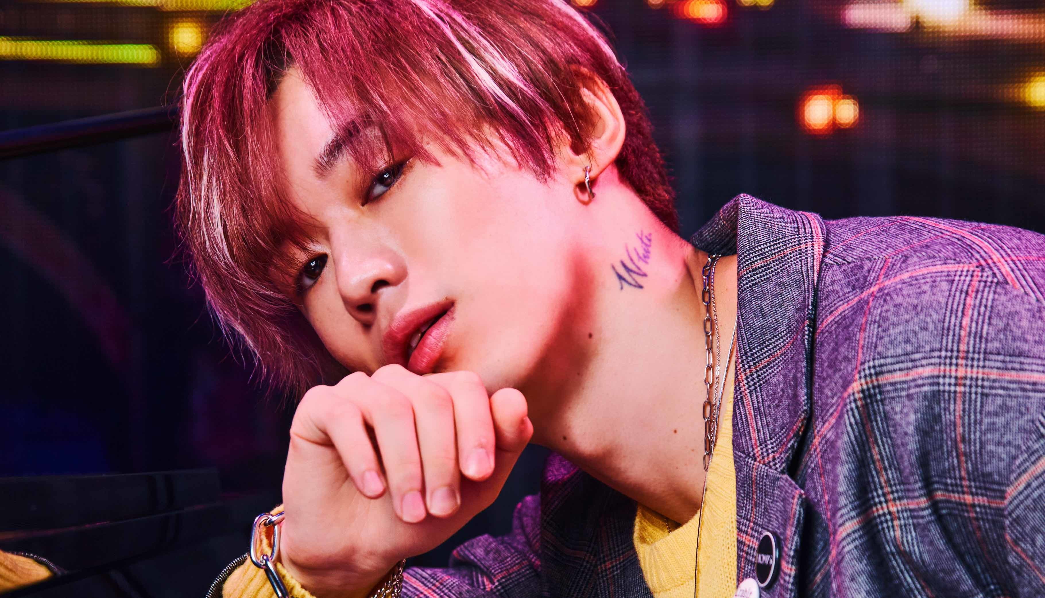 ファンに「おはよう」って言えなかった理由。