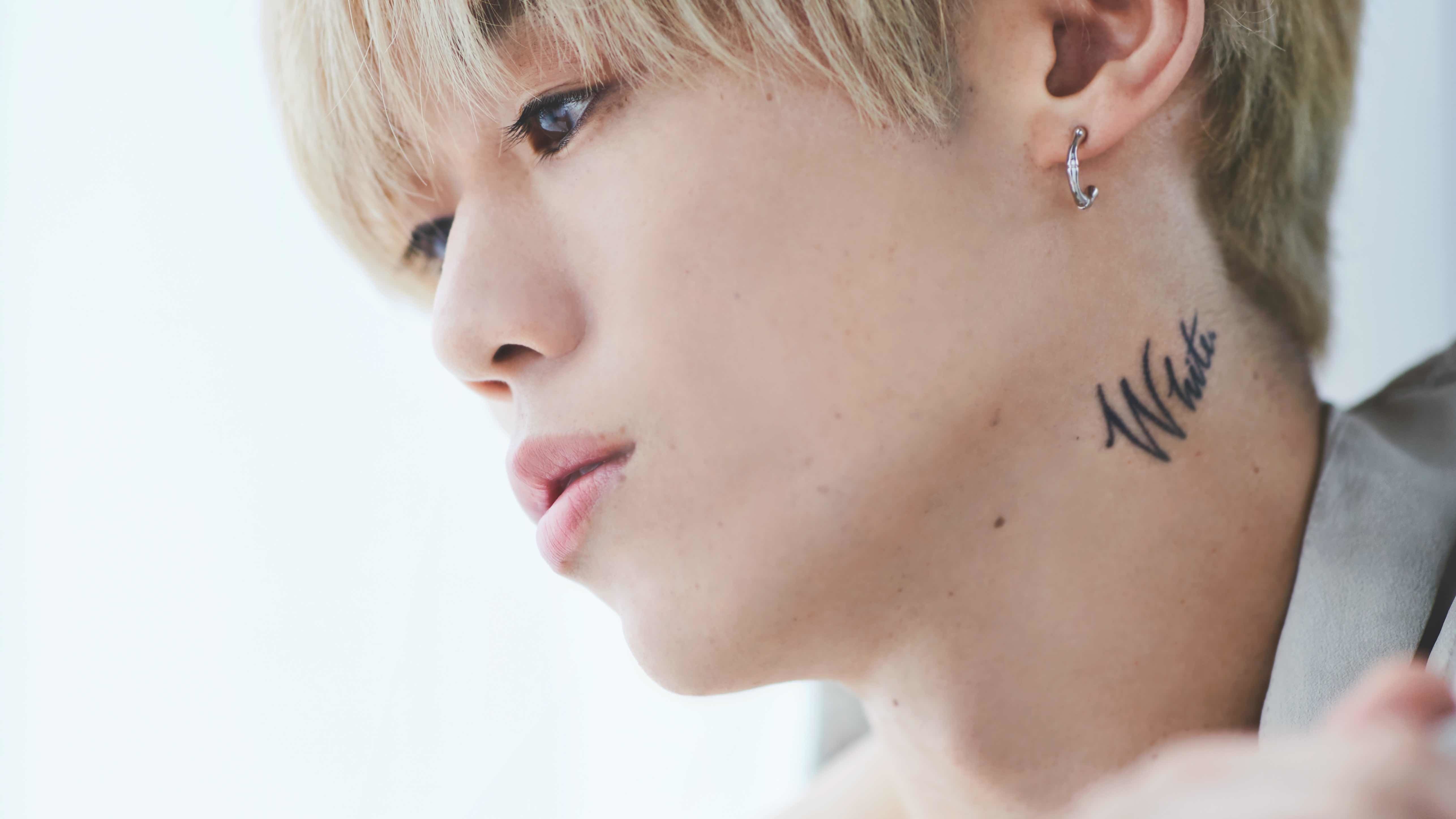 たまには、なにも考えずに読んでみてください^_^