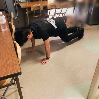 WHITE JAM観察図鑑#8