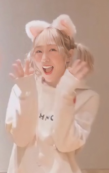 WHITE JAM観察図鑑#9