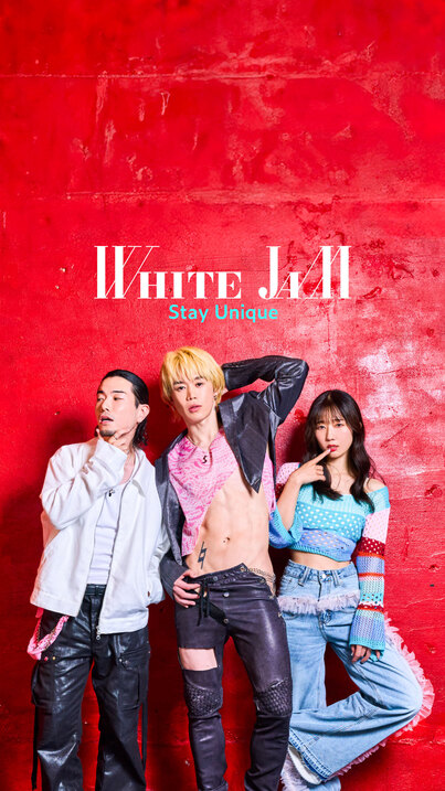 【WALL PAPER】11月