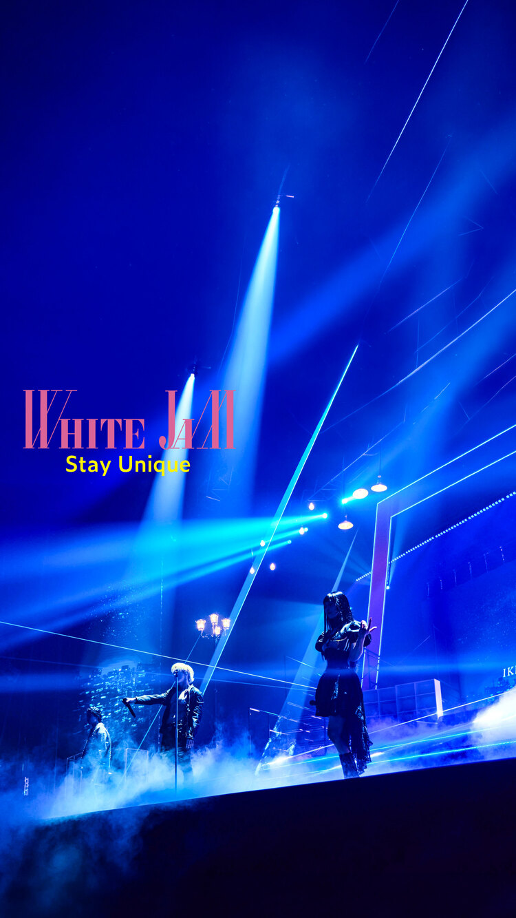 【WALL PAPER】6月