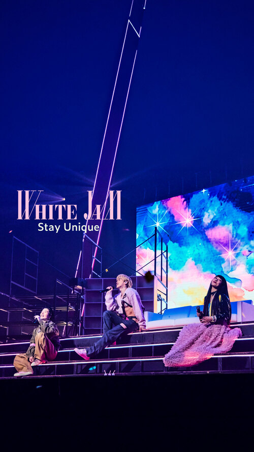 【WALL PAPER】7月