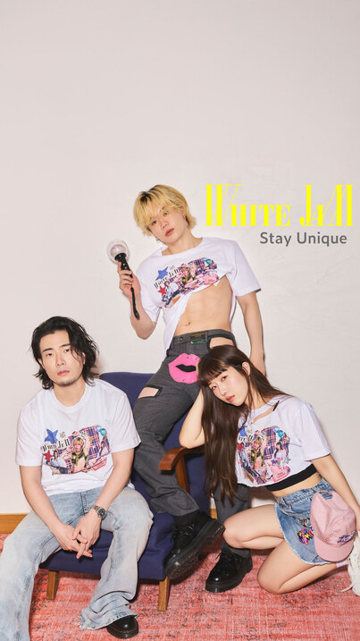 【WALL PAPER】9月
